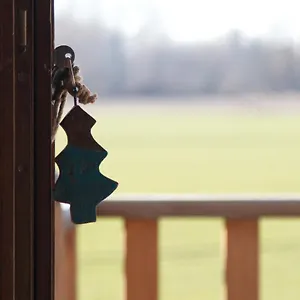De Heide, Cozy With Separate Entrance , Kampenhout België